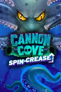 Cannon Cove